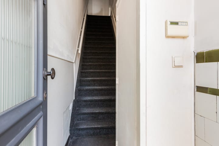 Foto 6 van Oosthaven 32