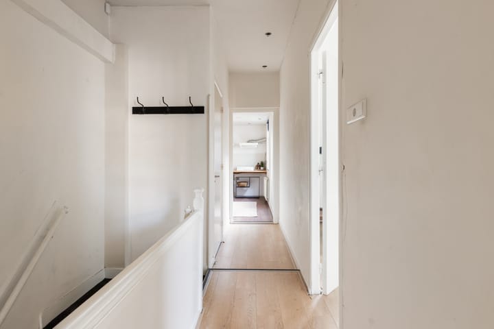 Foto 7 van Oosthaven 32