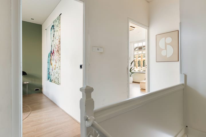 Foto 8 van Oosthaven 32