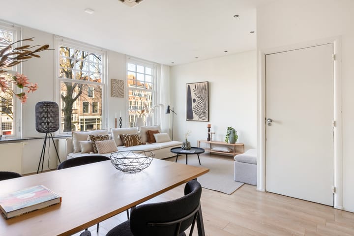 Foto 9 van Oosthaven 32