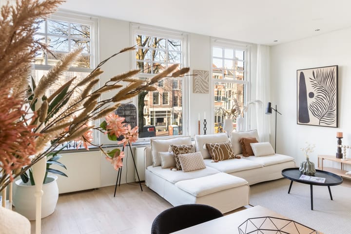 Foto 10 van Oosthaven 32