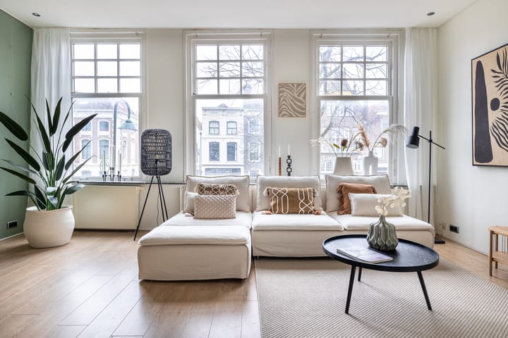 Foto 11 van Oosthaven 32