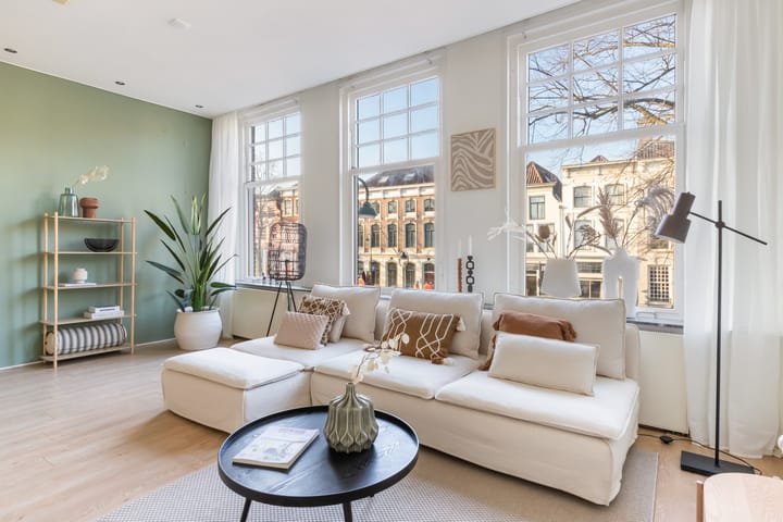 Foto 12 van Oosthaven 32