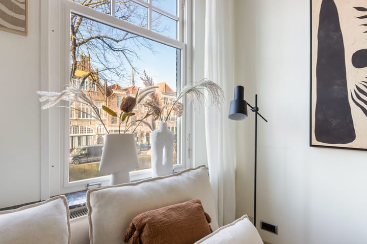 Foto 13 van Oosthaven 32