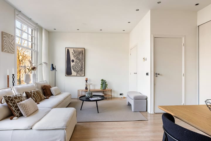 Foto 14 van Oosthaven 32