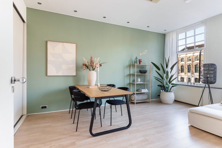 Foto 15 van Oosthaven 32