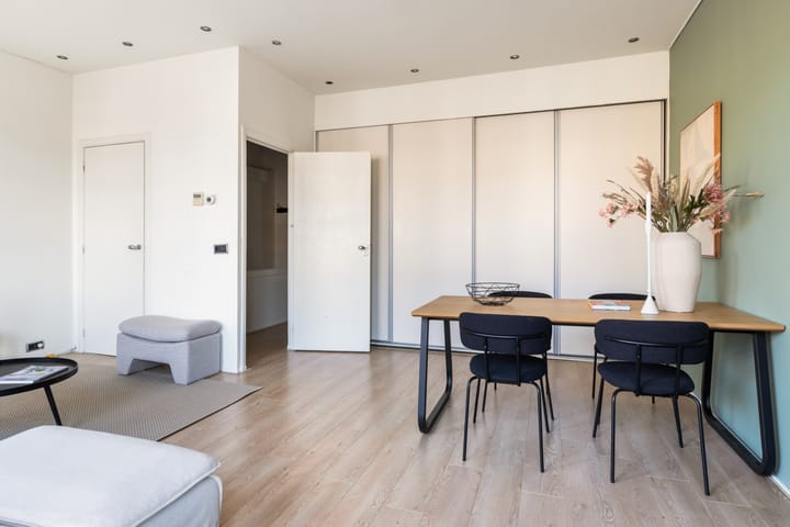 Foto 16 van Oosthaven 32