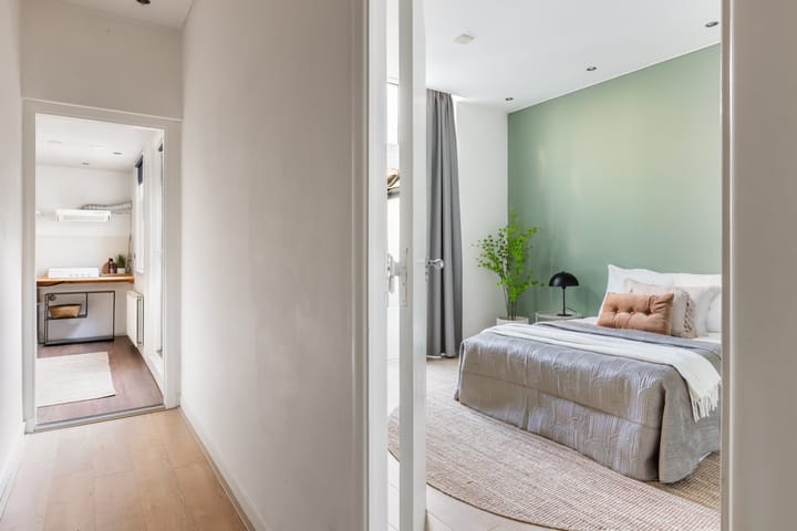 Foto 17 van Oosthaven 32