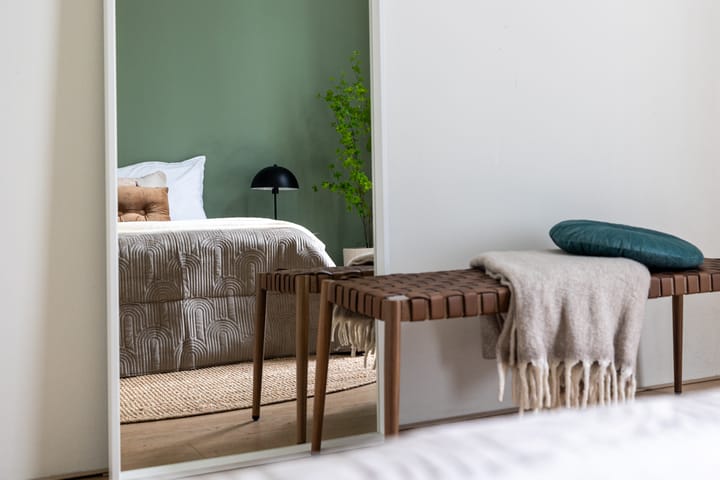 Foto 18 van Oosthaven 32