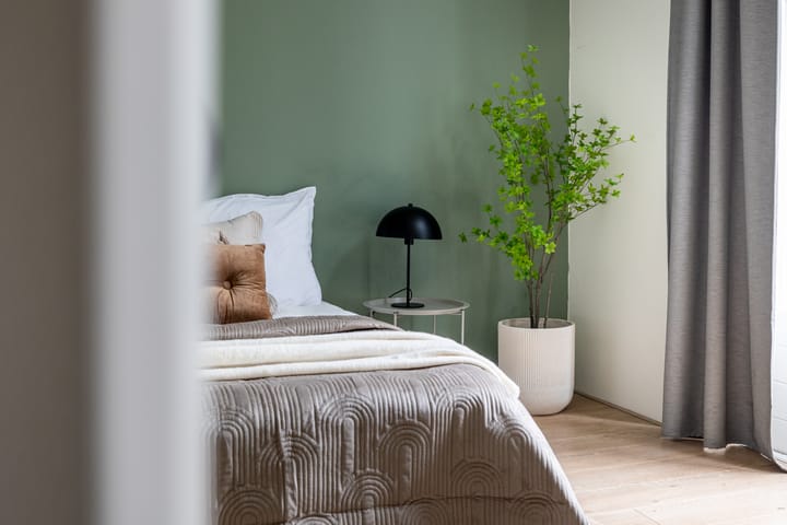 Foto 19 van Oosthaven 32