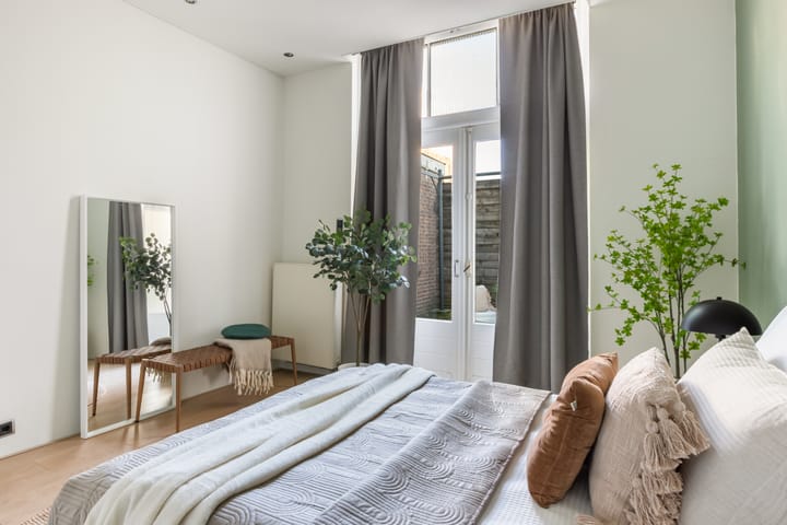 Foto 20 van Oosthaven 32