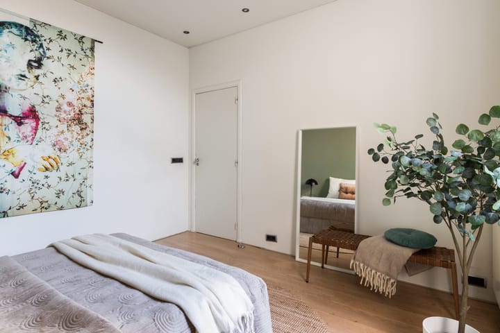 Foto 21 van Oosthaven 32