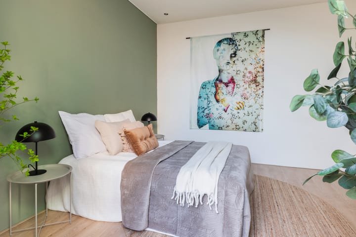 Foto 22 van Oosthaven 32