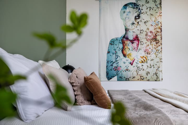 Foto 23 van Oosthaven 32