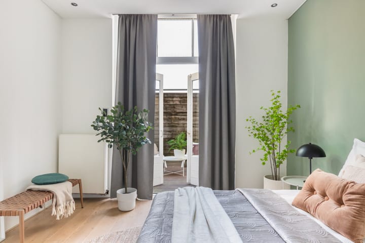 Foto 24 van Oosthaven 32