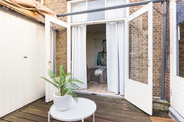 Foto 26 van Oosthaven 32