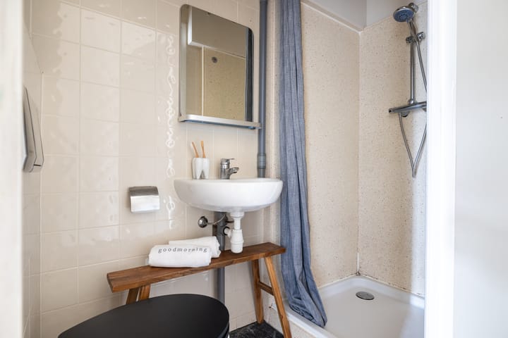 Foto 27 van Oosthaven 32