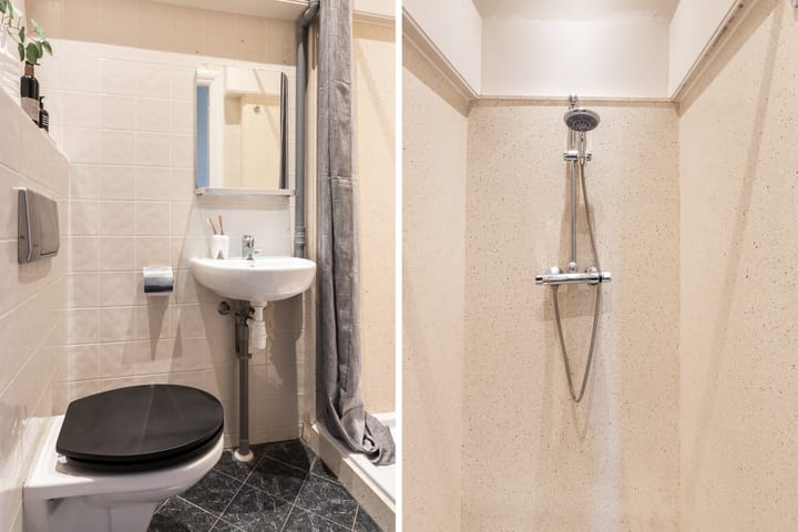 Foto 28 van Oosthaven 32