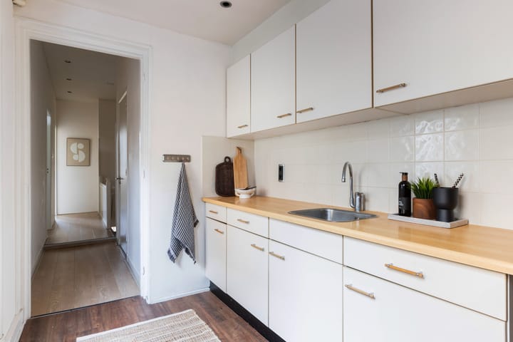 Foto 30 van Oosthaven 32