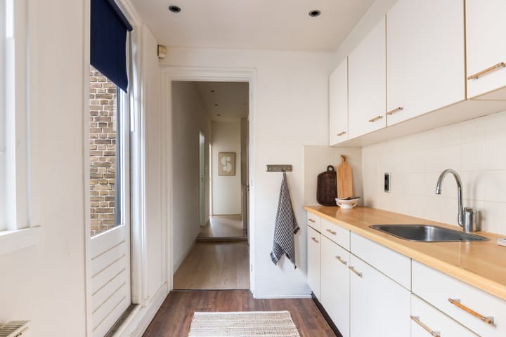 Foto 31 van Oosthaven 32