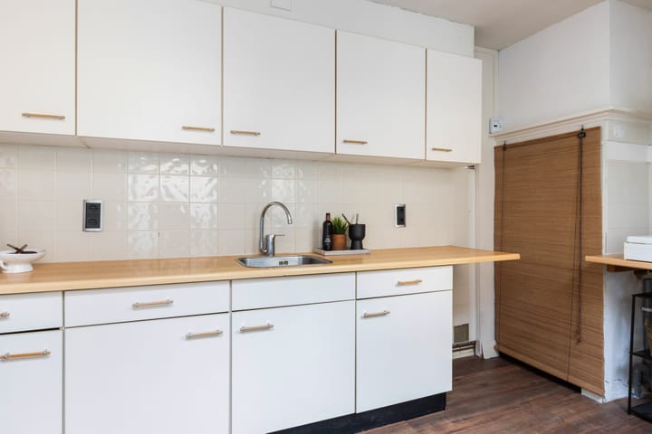 Foto 32 van Oosthaven 32