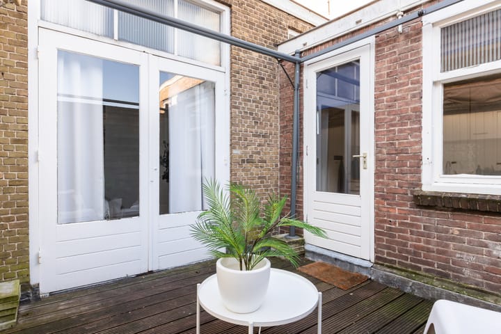 Foto 37 van Oosthaven 32