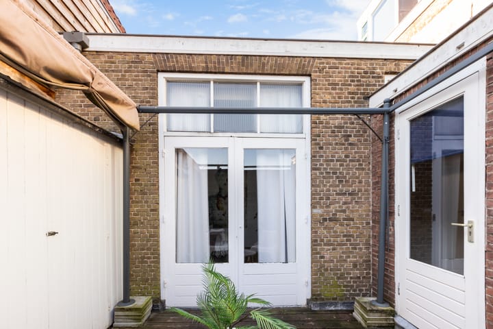 Foto 38 van Oosthaven 32