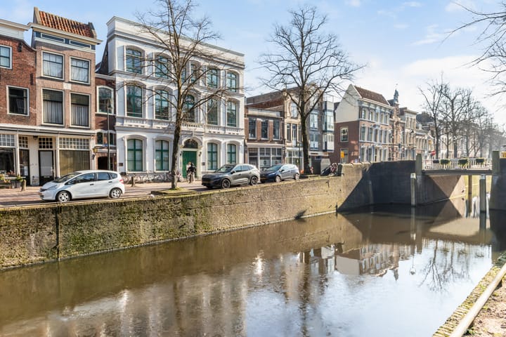 Foto 40 van Oosthaven 32