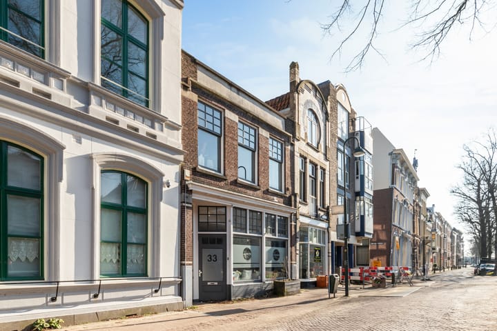 Foto 41 van Oosthaven 32