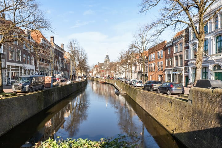 Foto 42 van Oosthaven 32