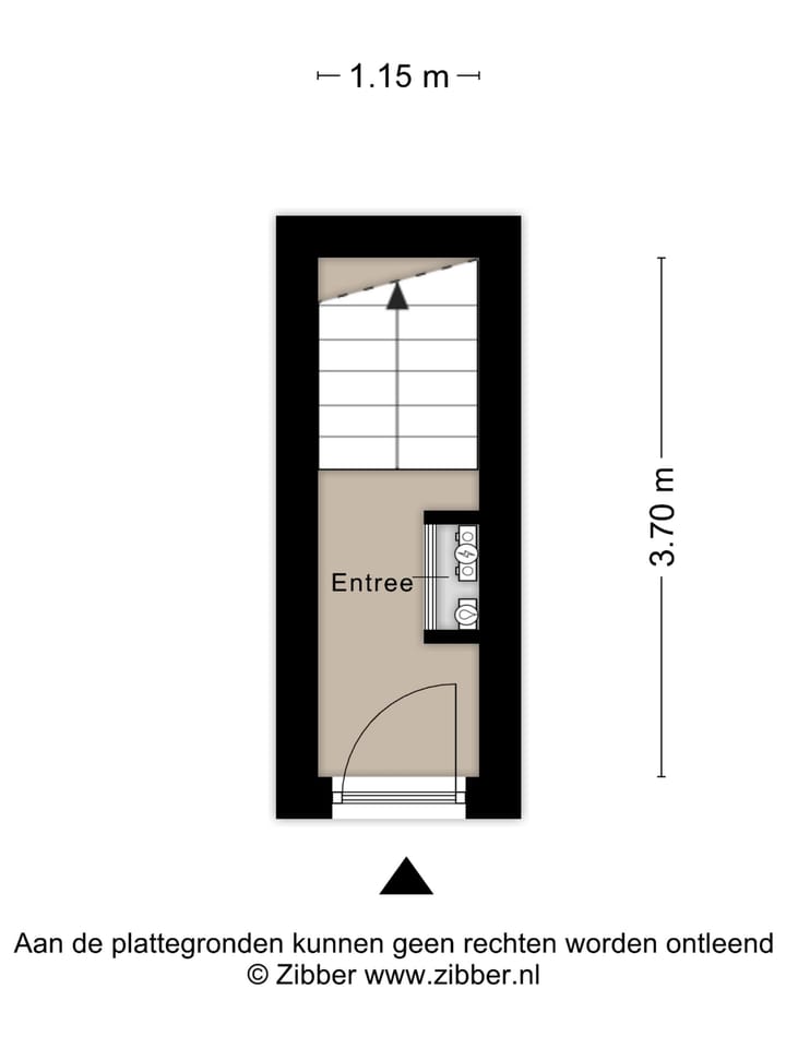 Foto 44 van Oosthaven 32