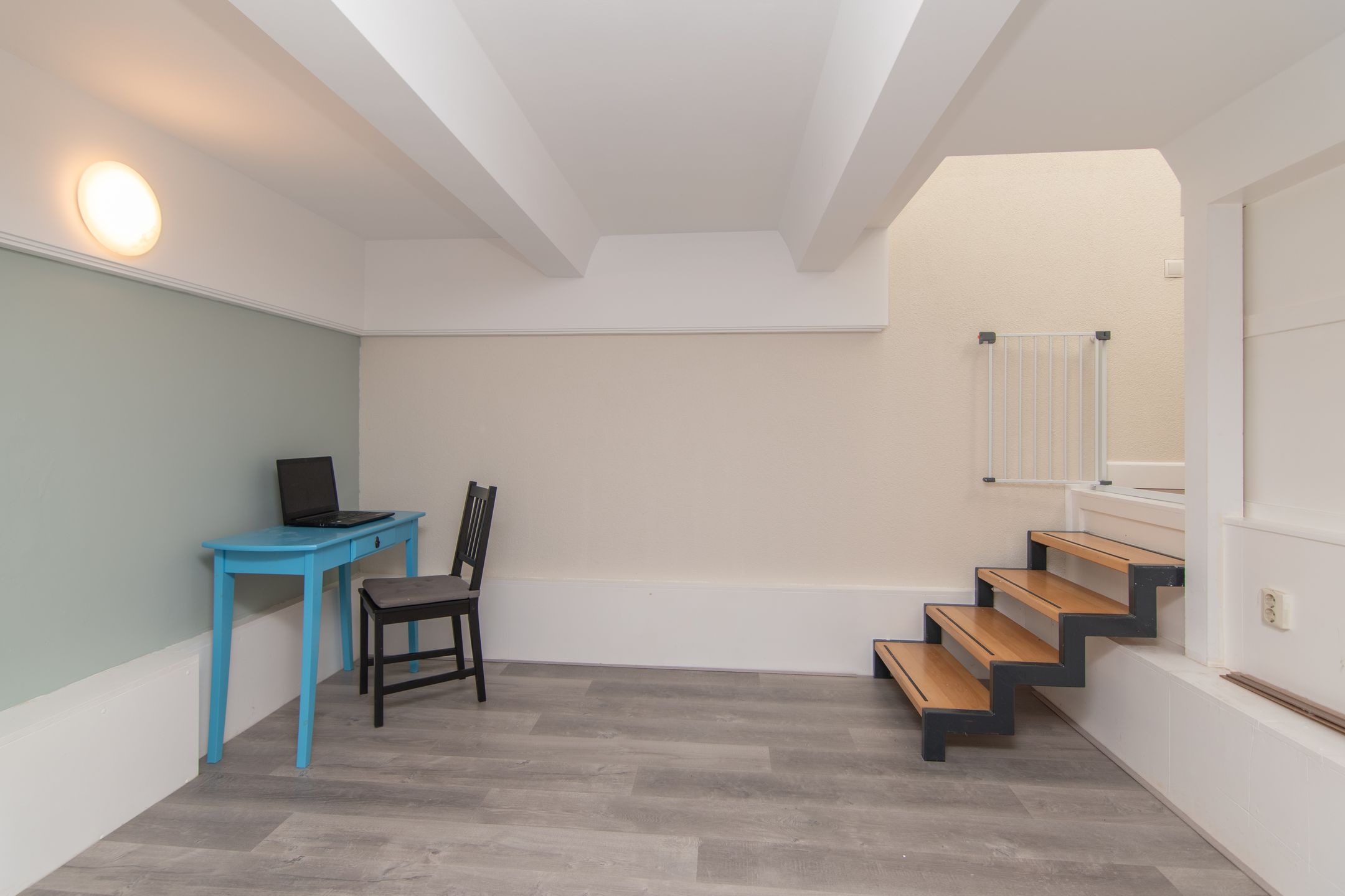 Photo 12 of Wengéhout 80