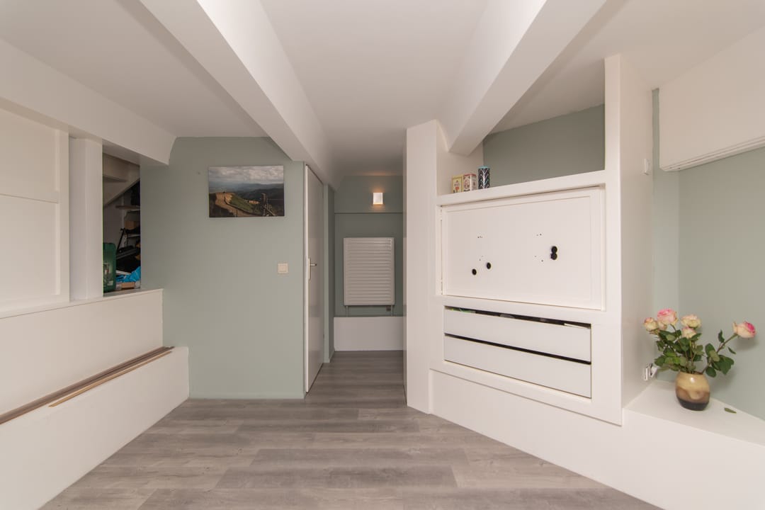 Photo 13 of Wengéhout 80