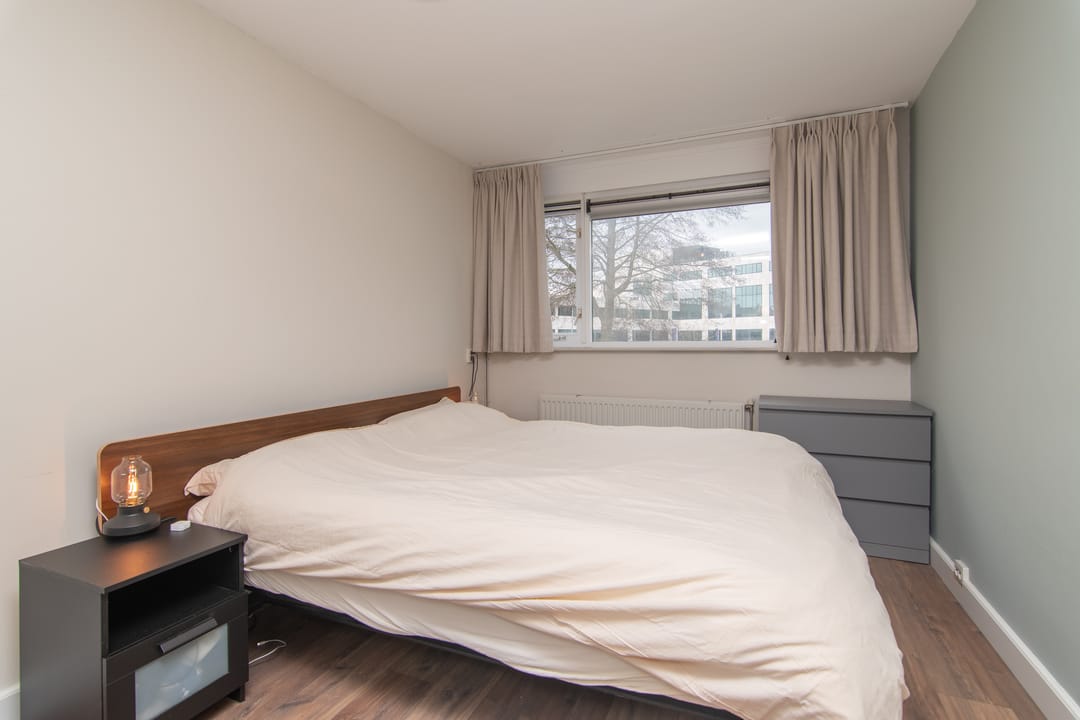 Photo 16 of Wengéhout 80