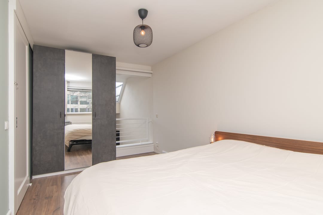 Photo 17 of Wengéhout 80