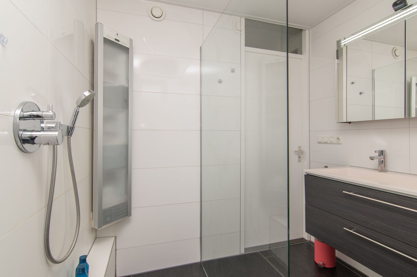 Photo 19 of Wengéhout 80