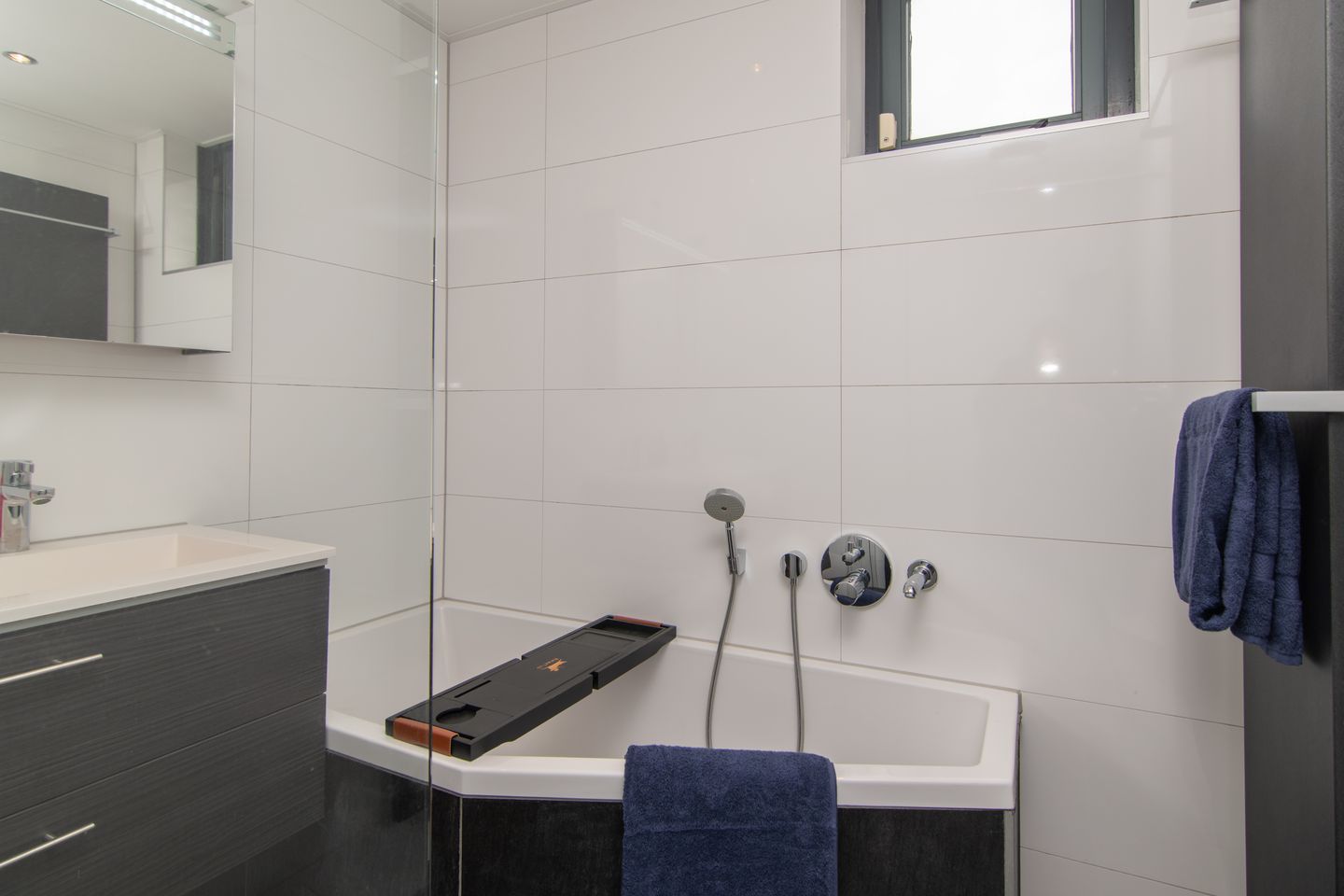 Photo 20 of Wengéhout 80