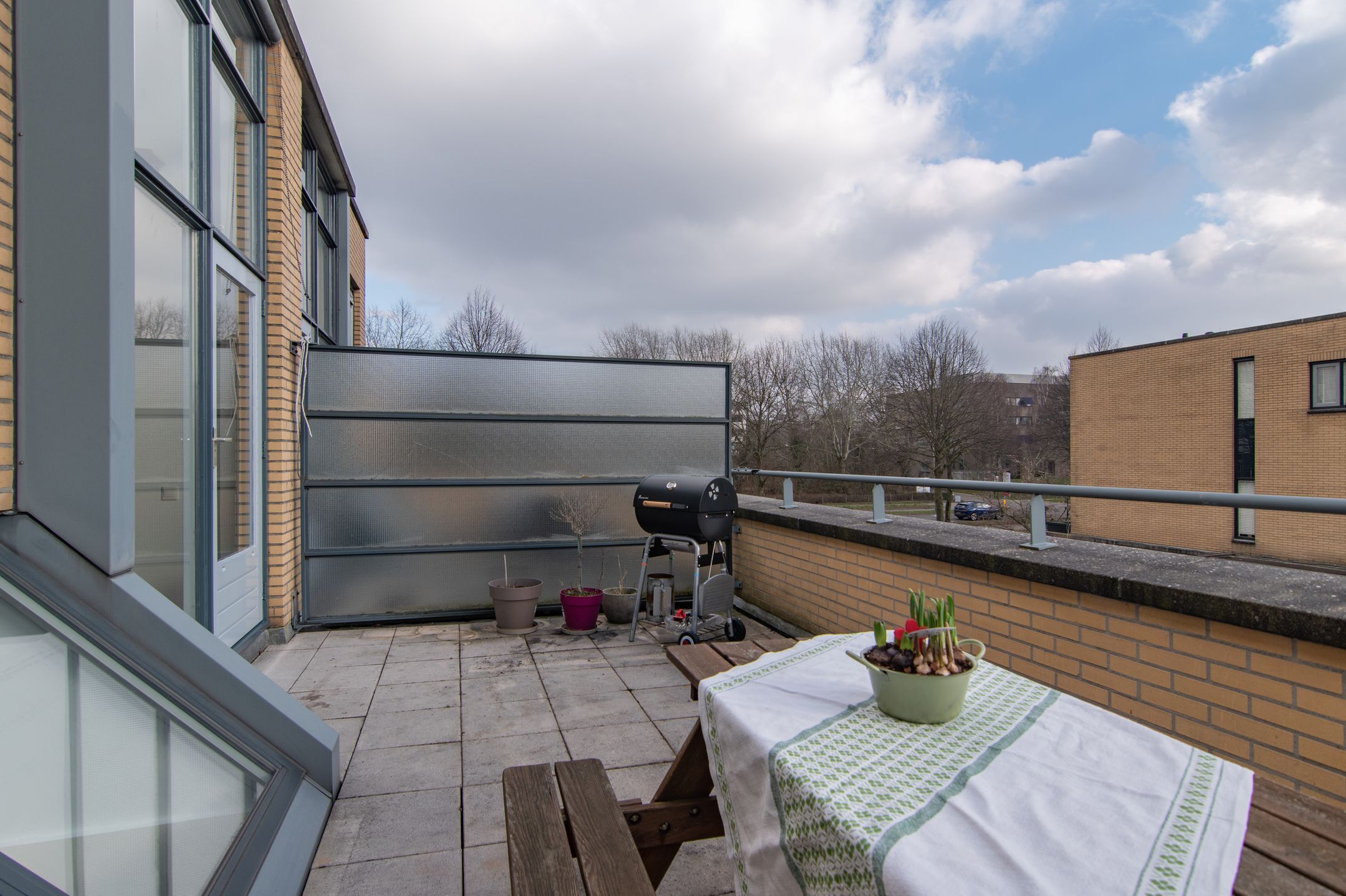 Photo 24 of Wengéhout 80