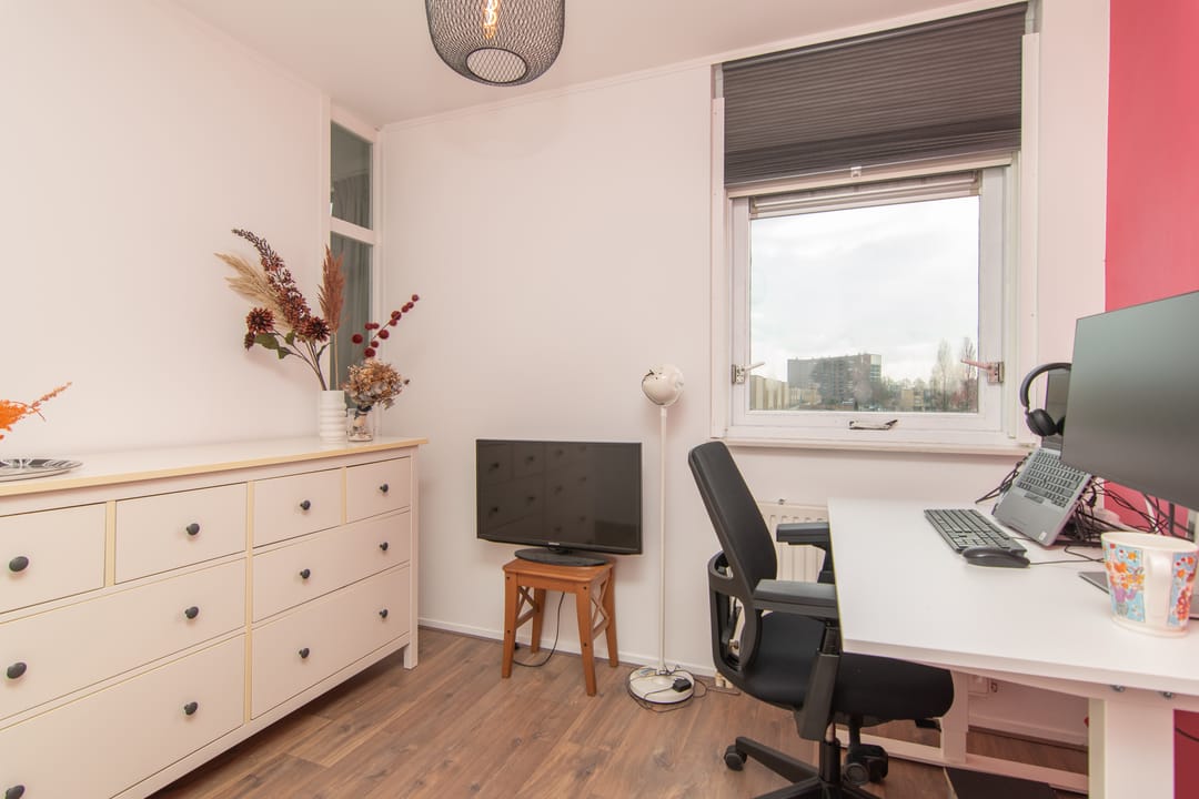 Photo 26 of Wengéhout 80