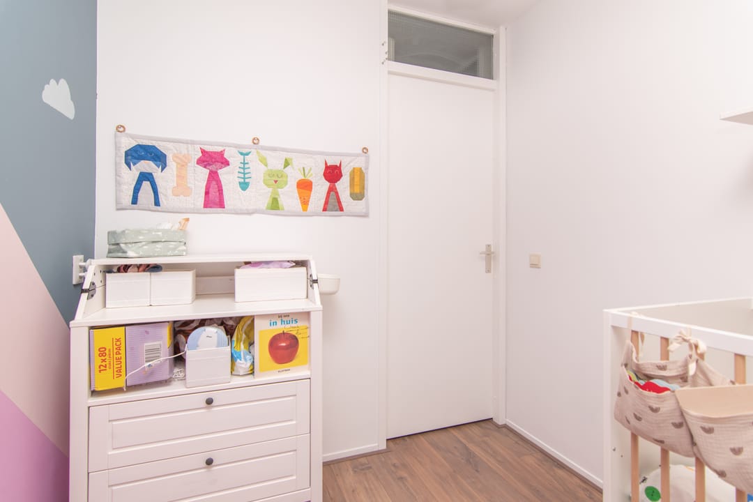 Photo 28 of Wengéhout 80