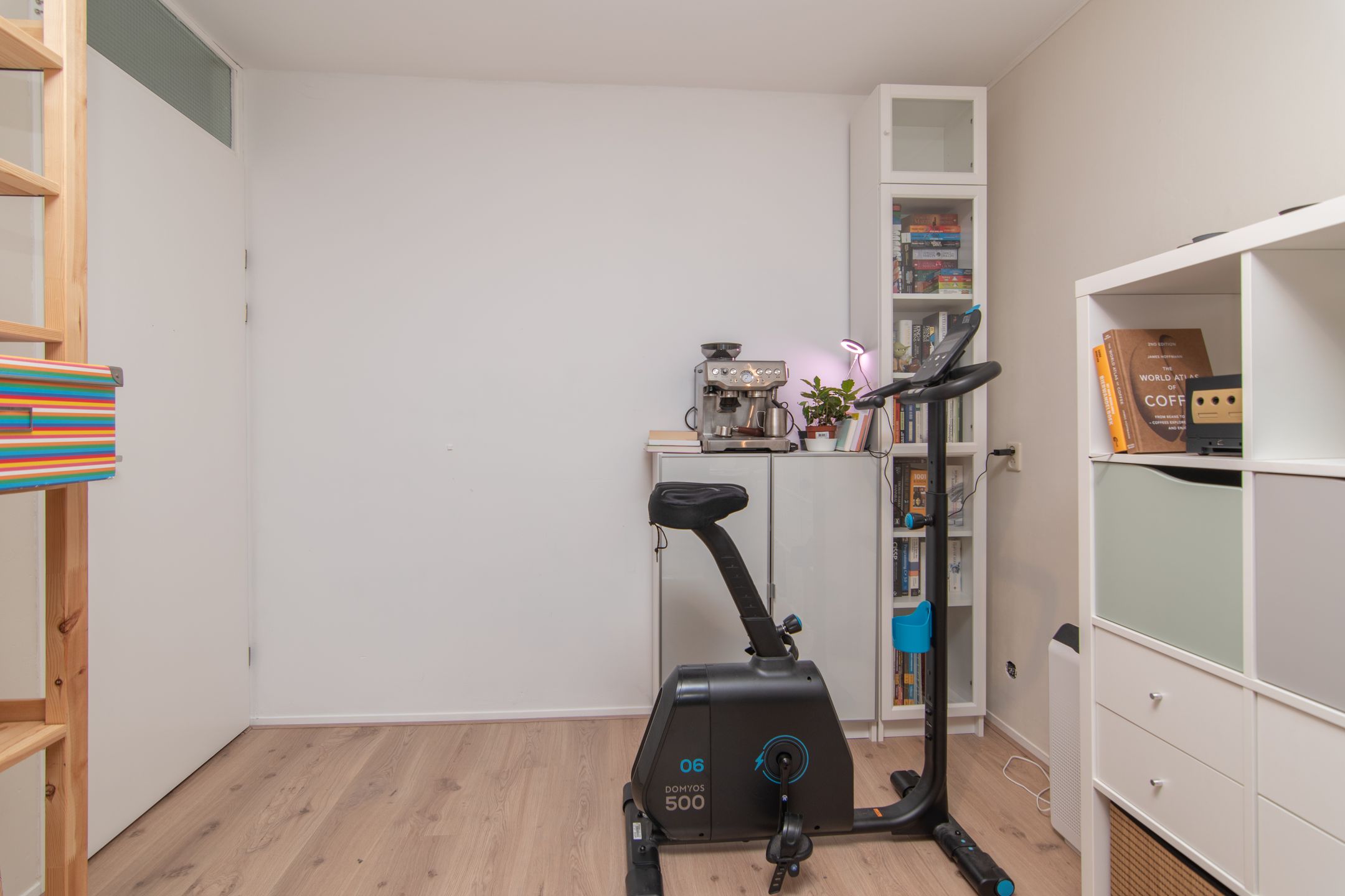 Photo 30 of Wengéhout 80