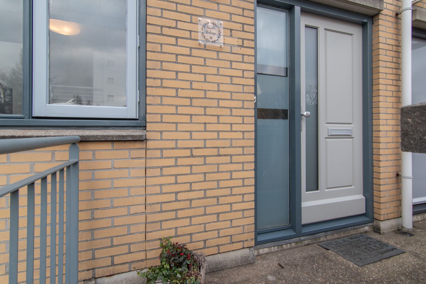 Photo 34 of Wengéhout 80