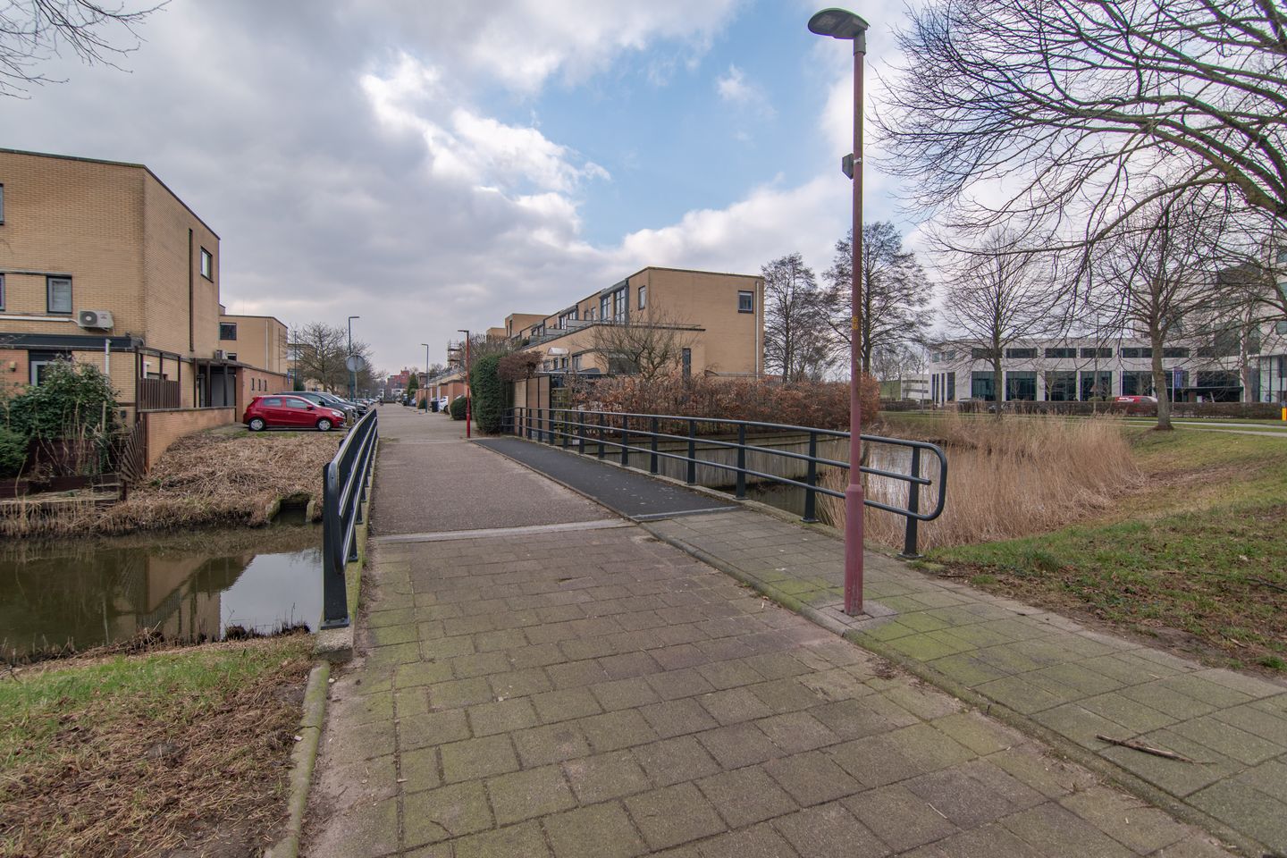 Photo 35 of Wengéhout 80