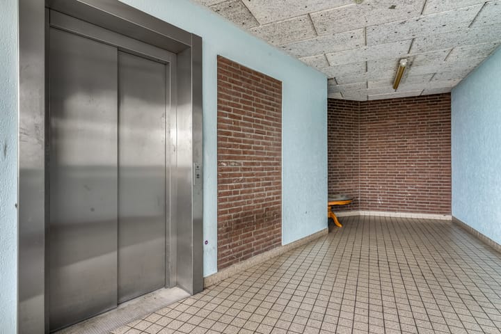 Foto 4 van Loenermark 310