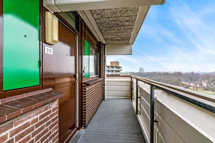 Foto 5 van Loenermark 310