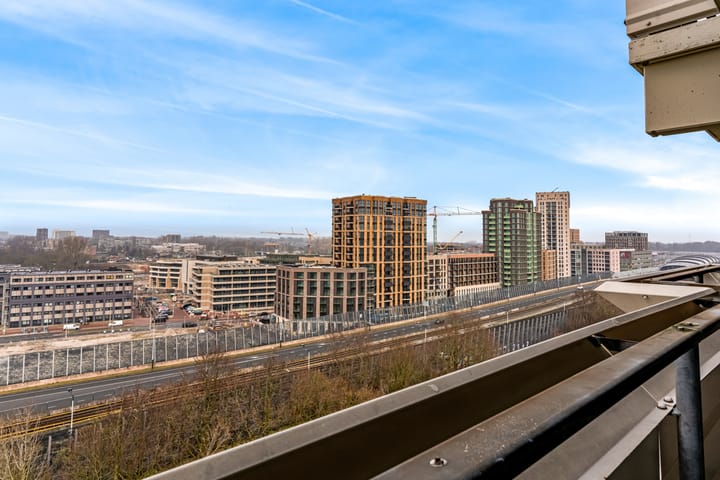 Foto 6 van Loenermark 310