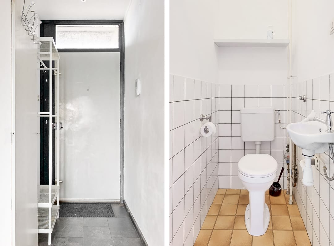 Foto 8 van Loenermark 310