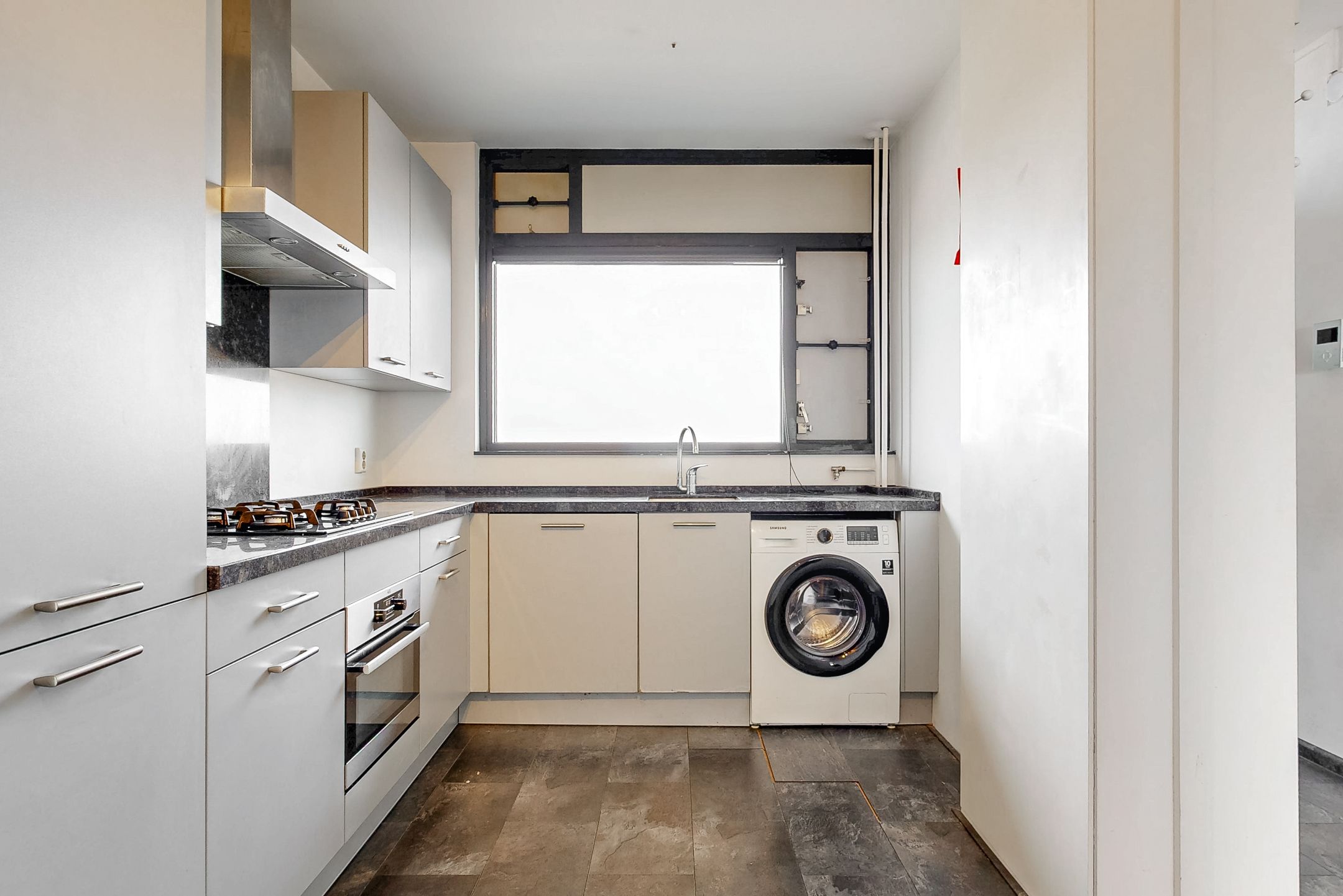 Foto 9 van Loenermark 310