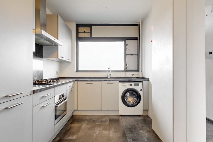 Foto 9 van Loenermark 310