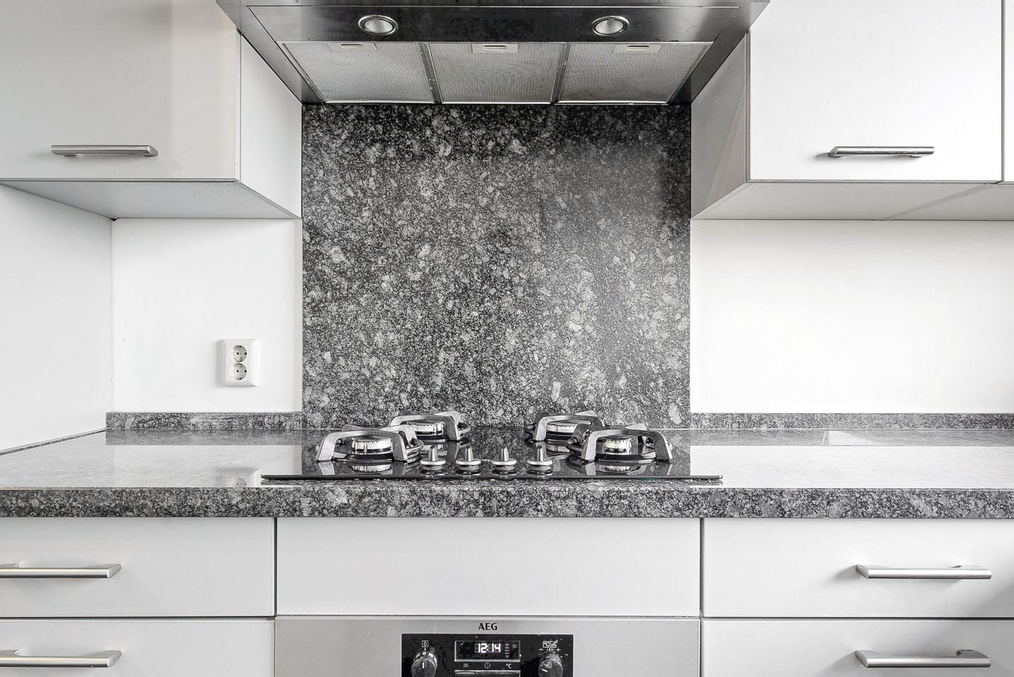 Foto 10 van Loenermark 310